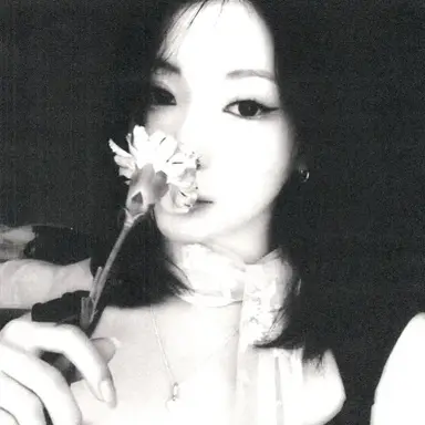Profile image of Asa.