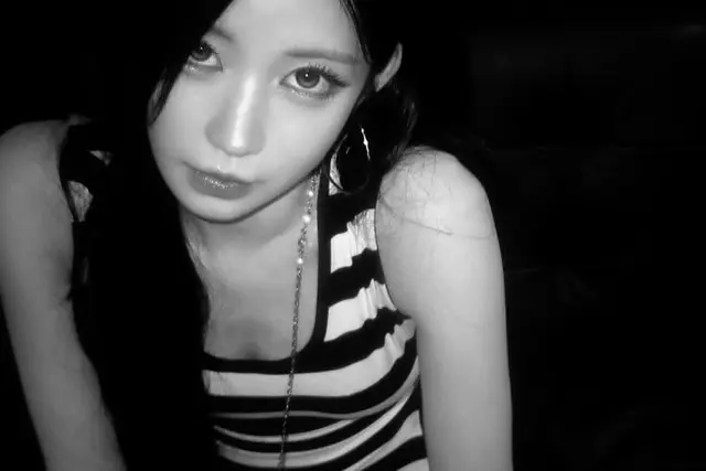 Profile image of Asa.