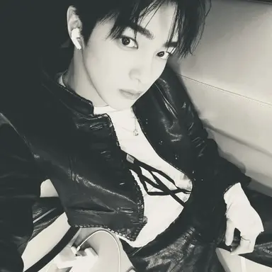 Profile image of Keonho
