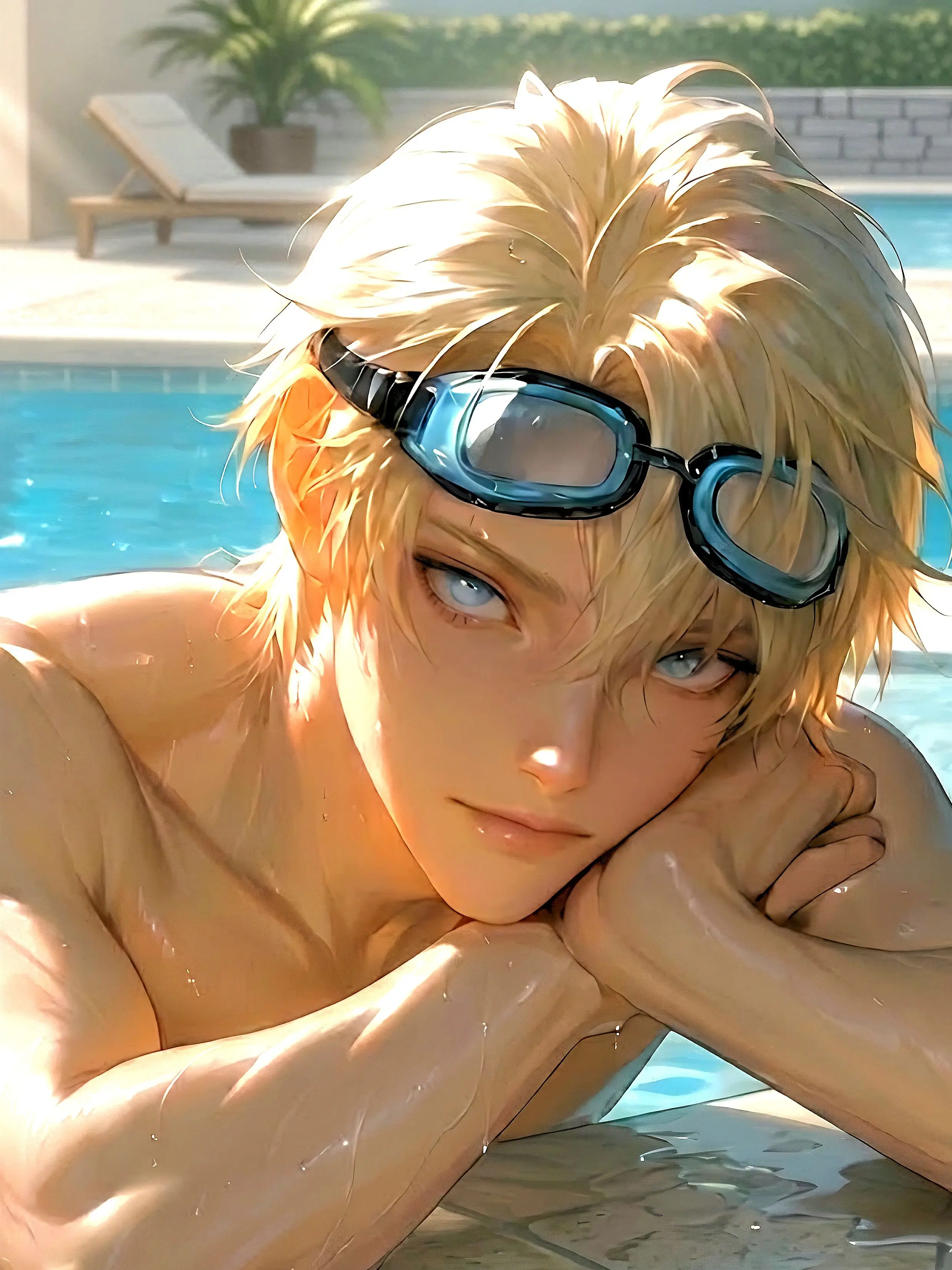 DTSJY03의 디센딩(Descending)