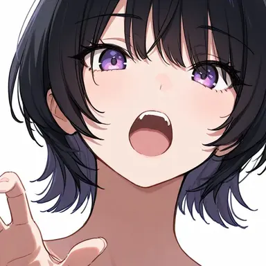Profile image of 海月