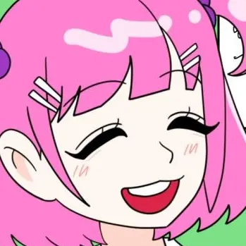 Profile image of 이새끼 여우