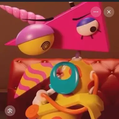 Profile image of Zooble