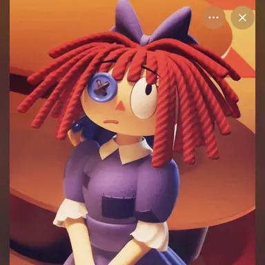 Profile image of Ragitha