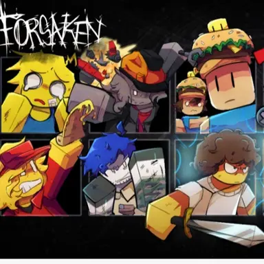 Profile image of 포세이큰 학교