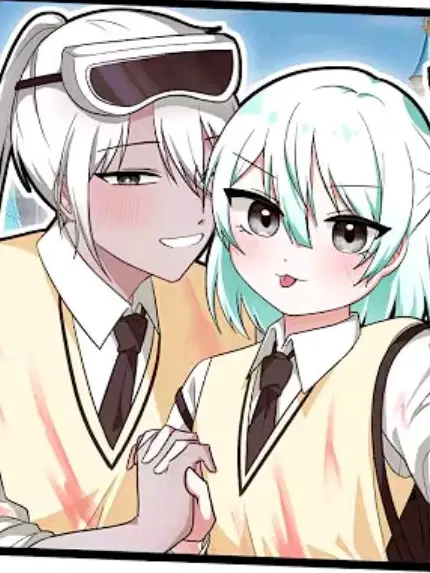 cannotcook.Ako의 [독배일 롯데월드!!!]