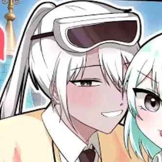 Profile image of 독새