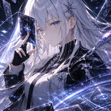 Profile image of ルナ