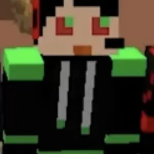 Profile image of シャークん