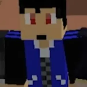 Profile image of きんとき