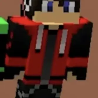 Profile image of Broooock