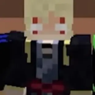 Profile image of きりやん