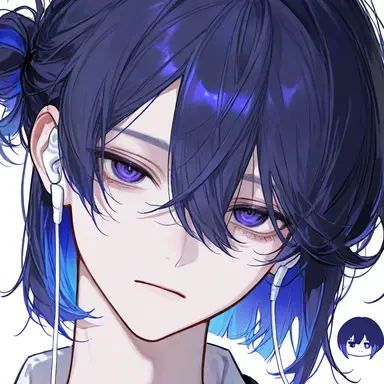 Profile image of Shizuru