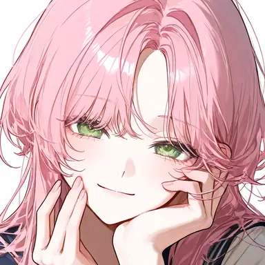 Profile image of Ruka
