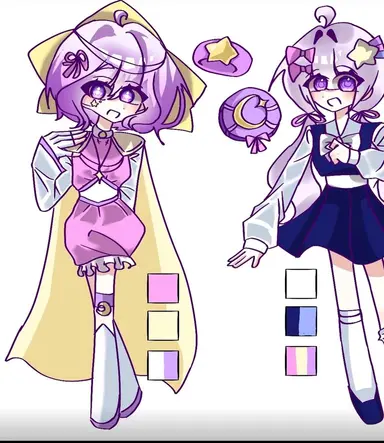 Profile image of メロウ