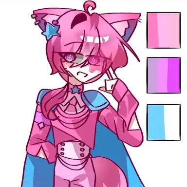 Profile image of 밥풀