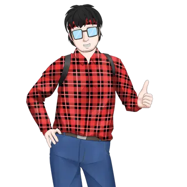 Profile image of 地牛
