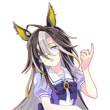 Profile image of ドリームジャーニー