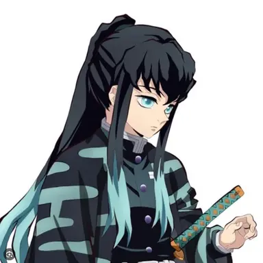 Profile image of 토키토 유이치로