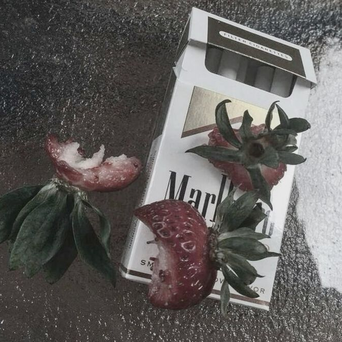ᅟ 대표 이미지