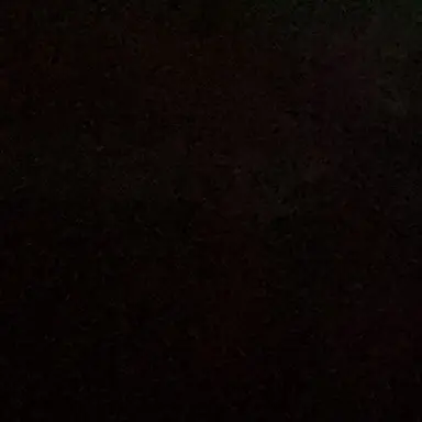 Profile image of 한동민