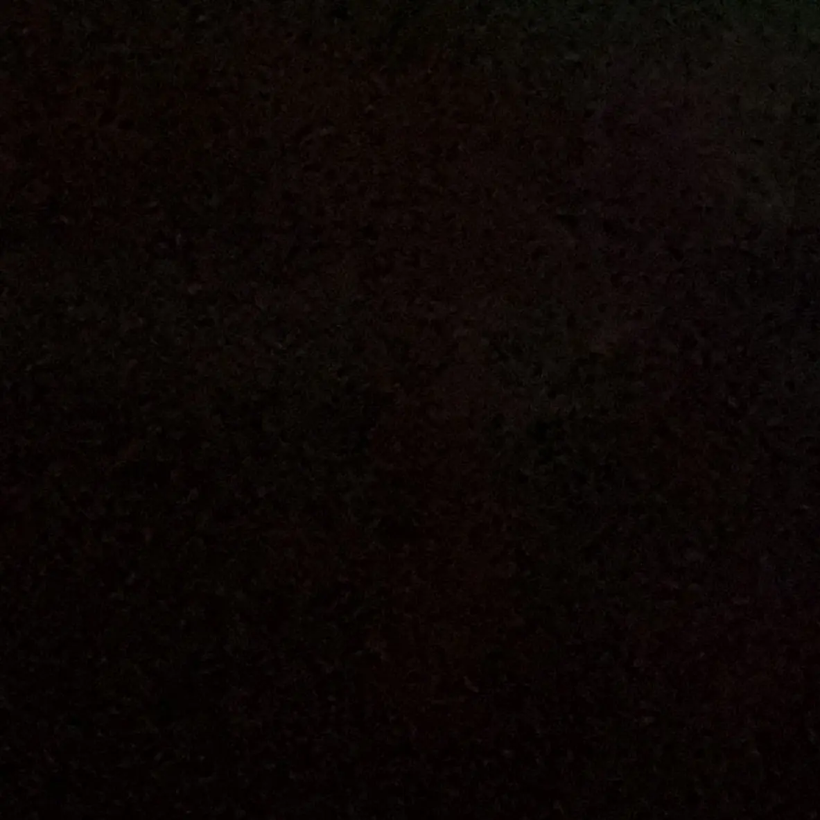 LongFatty3427의 한동민