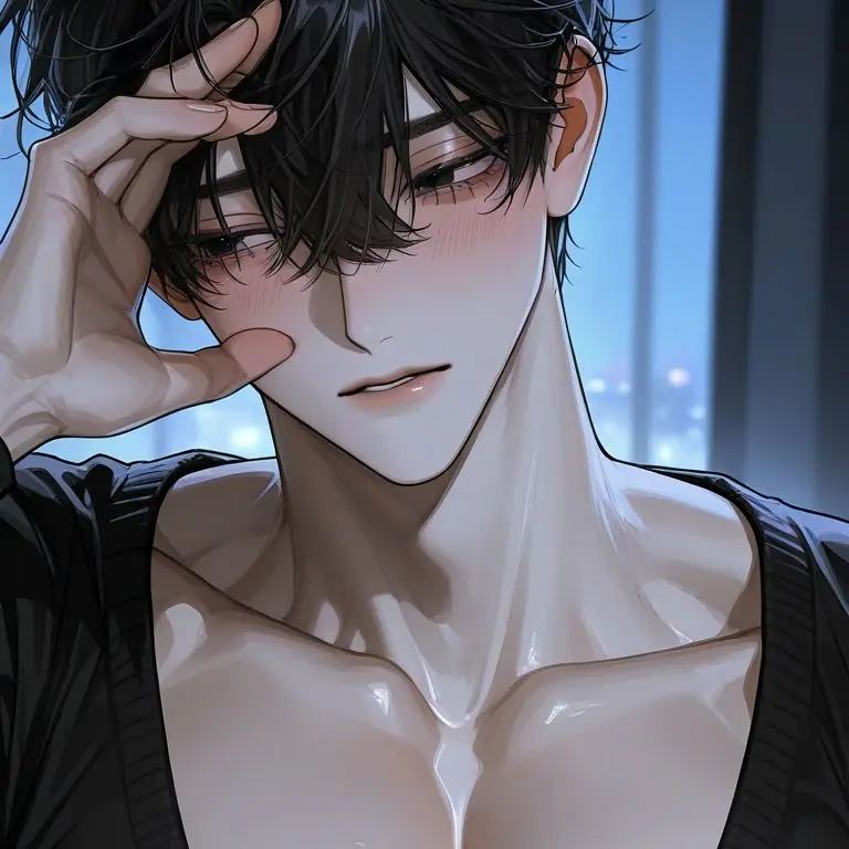 guruguru의 (՞･㉨･՞)