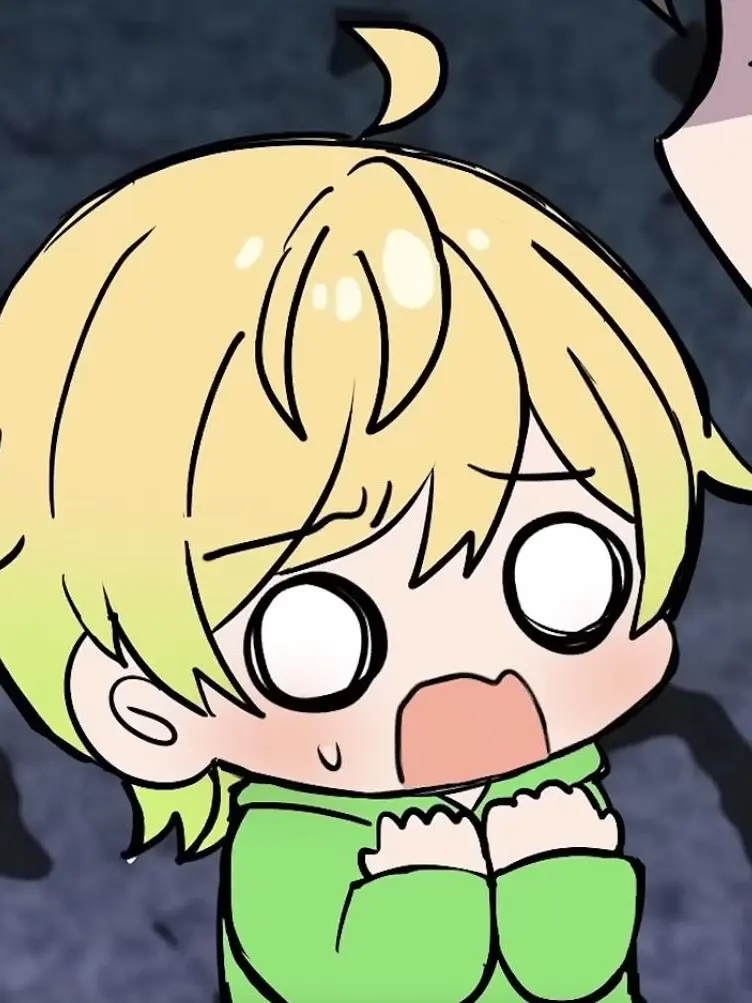 nattu__76t.의 # . 推しが　__  ？？