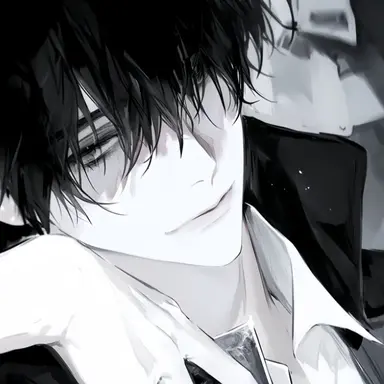 Profile image of 한지성