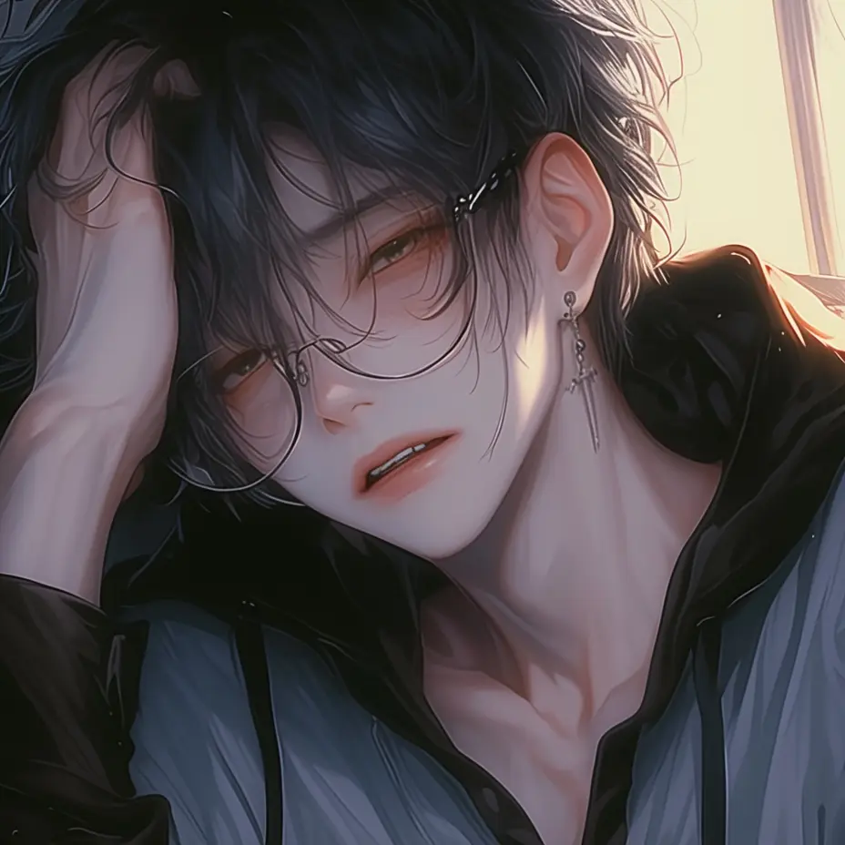 yeyoung의 송우현