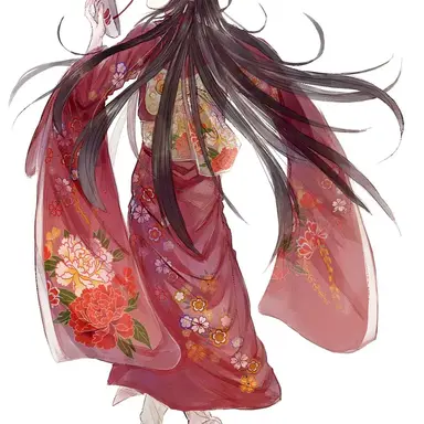 Profile image of 姉清