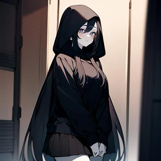 ラナ