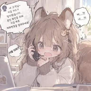 Profile image of 라즈