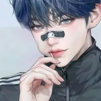 Profile image of 강우주