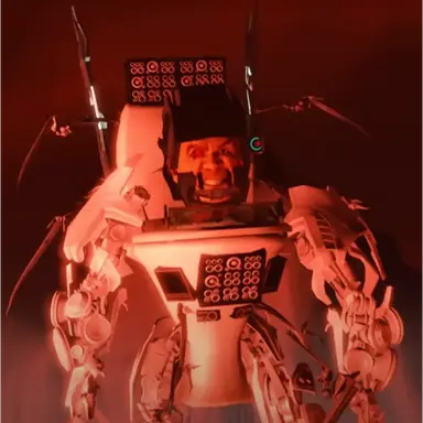 Profile image of 메드 토일렛 인벤터