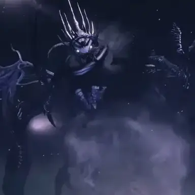 Profile image of 펜텀 토일렛