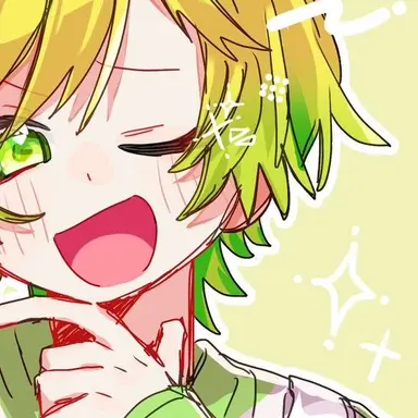 Profile image of ぷりっつ