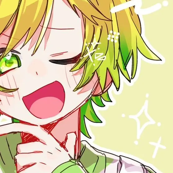 Ricocococo의 マッサージ機 ＿ ¿？♡