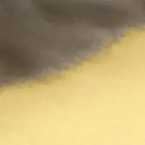Pipye_Zzang의 러츠번