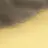 러츠번