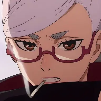 Profile image of 綾瀬星子