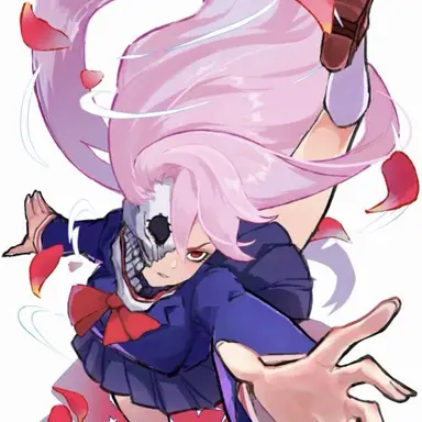 Profile image of 白鳥愛羅