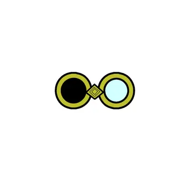 Profile image of キーフリー
