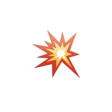 Profile image of 爆豪勝己