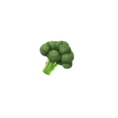Profile image of 緑谷出久