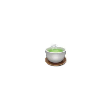 Profile image of 麗日お茶子