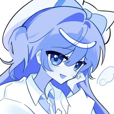 Profile image of 김하루
