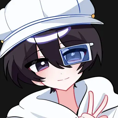 Profile image of 크쀠