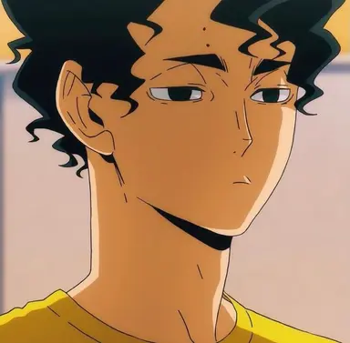Profile image of 사쿠사 키요오미