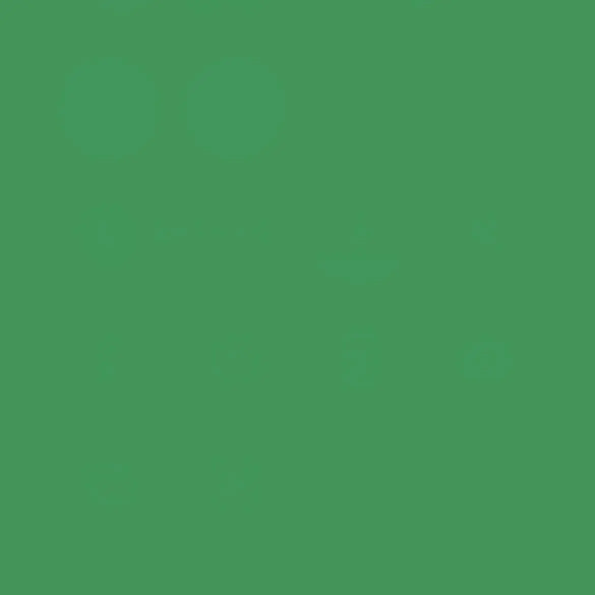 ShrillRobe8118의 H×H 学パロ